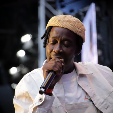 Chi Ching Ching (Jam) 30. Reggae Jam Festival - Bersenbrueck - 26. Juli 2024 (7).JPG